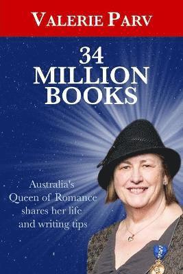 34 Million Books 1