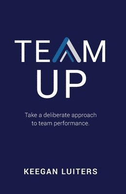 Team Up 1