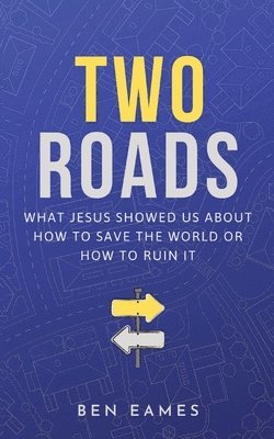 Two Roads 1
