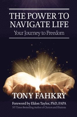 The Power to Navigate Life, 1