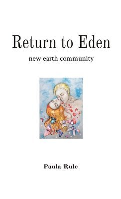 Return to Eden 1