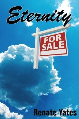 Eternity for Sale 1