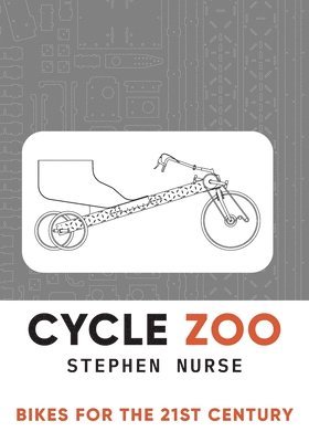 Cycle Zoo 1