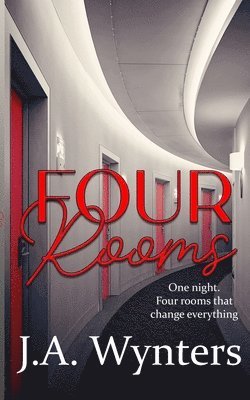 Four Rooms 1