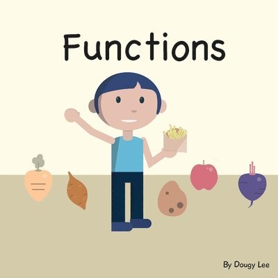 Functions 1