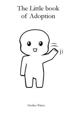 Little Book of Adoption