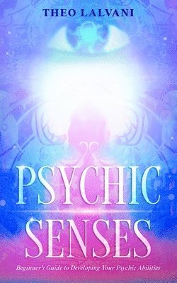 Psychic Senses 1