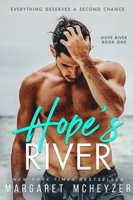 Hope's River 1