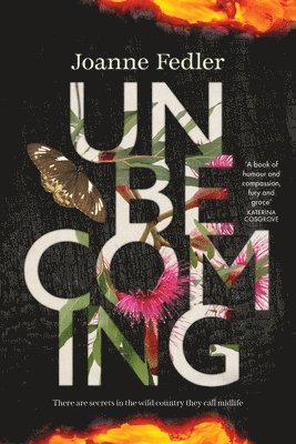 Unbecoming 1