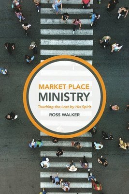 Market Place Ministry 1