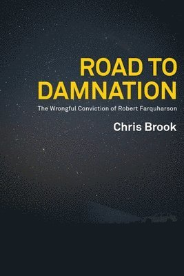 Road to Damnation 1