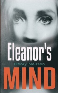 bokomslag Eleanor's Mind