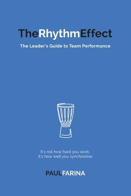 The Rhythm Effect 1