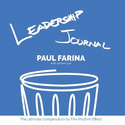 Leadership Journal 1