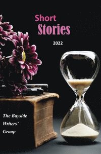 bokomslag Short Stories 2022
