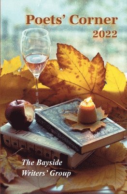 Poets' Corner 2022