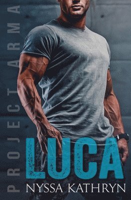 Luca 1