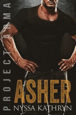 Asher 1