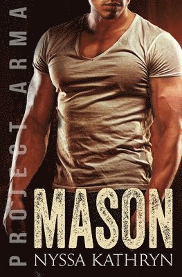 Mason 1