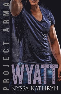Wyatt 1