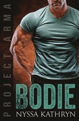 Bodie 1