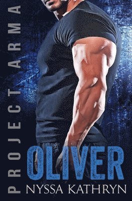 Oliver 1