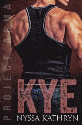 Kye 1