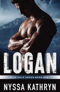 bokomslag Logan