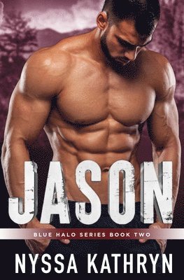 Jason 1