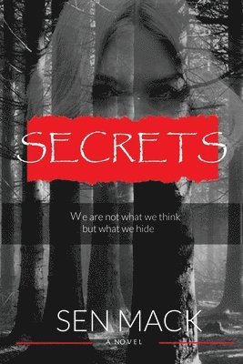 Secrets 1