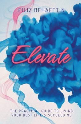 Elevate 1