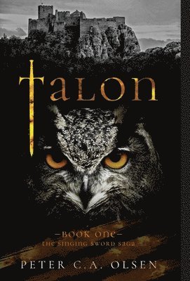 Talon 1