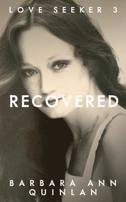 Recovered 1