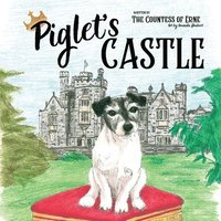 bokomslag Piglet's Castle