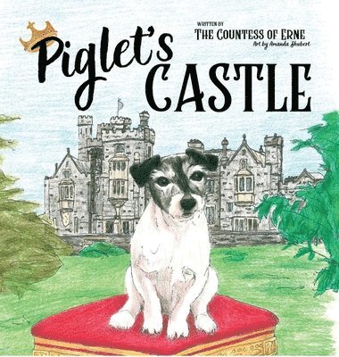 Piglet's Castle 1