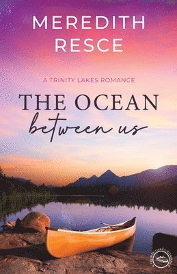 The Ocean Between Us 1