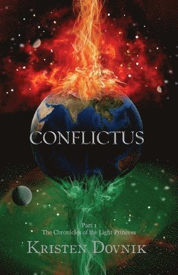 Conflictus 1
