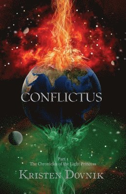 Conflictus