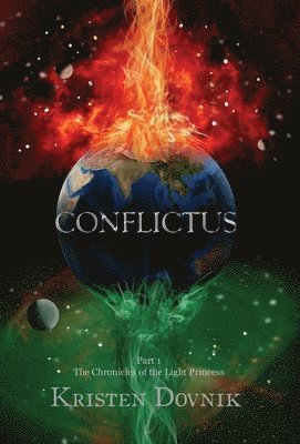 Conflictus