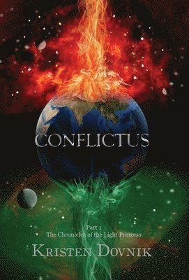 Conflictus 1