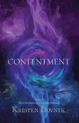 Contentment 1