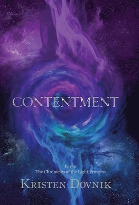 Contentment 1