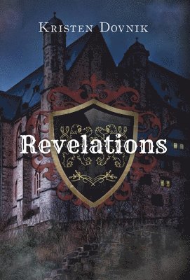 Revelations 1