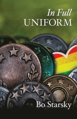 In Full Uniform