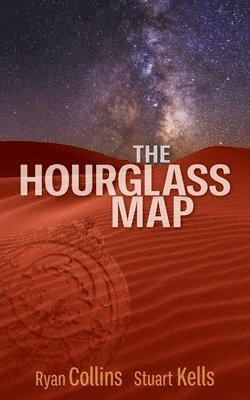 The Hourglass Map 1