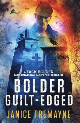 Bolder Guilt-Edged 1