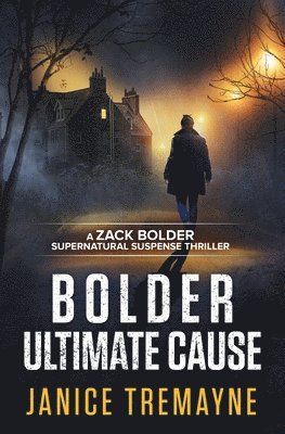 Bolder Ultimate Cause 1