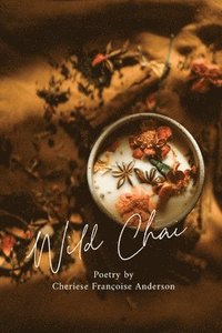 bokomslag Wild Chai
