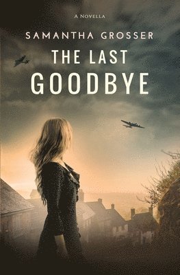 Last Goodbye