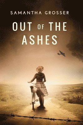 Out of the Ashes 1